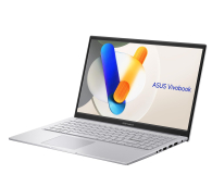 ASUS Vivobook 15 Core 5-120U/16GB/512/Win11 - 1354566 - zdjęcie 5